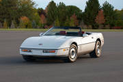 Chevrolet-Corvette-1987-180x120.jpg