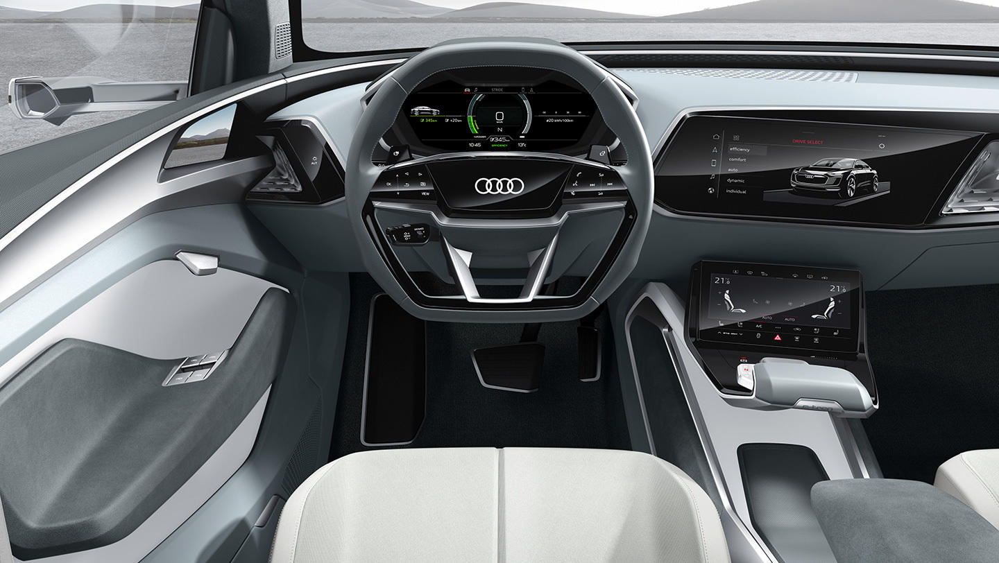 audi-e-tron-sportback-concept-10.jpg