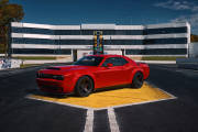 dodge-challenger-srt-demon-01-180x120.jpg
