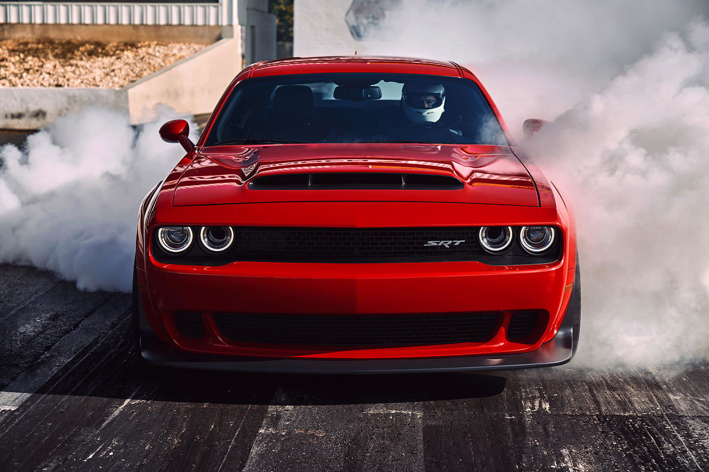 dodge-challenger-srt-demon-05.jpg