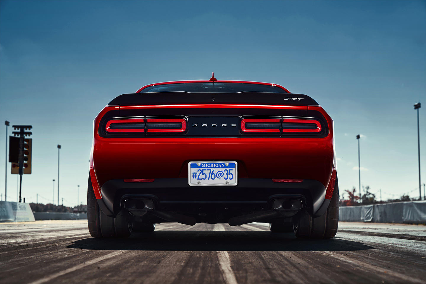dodge-challenger-srt-demon-14.jpg
