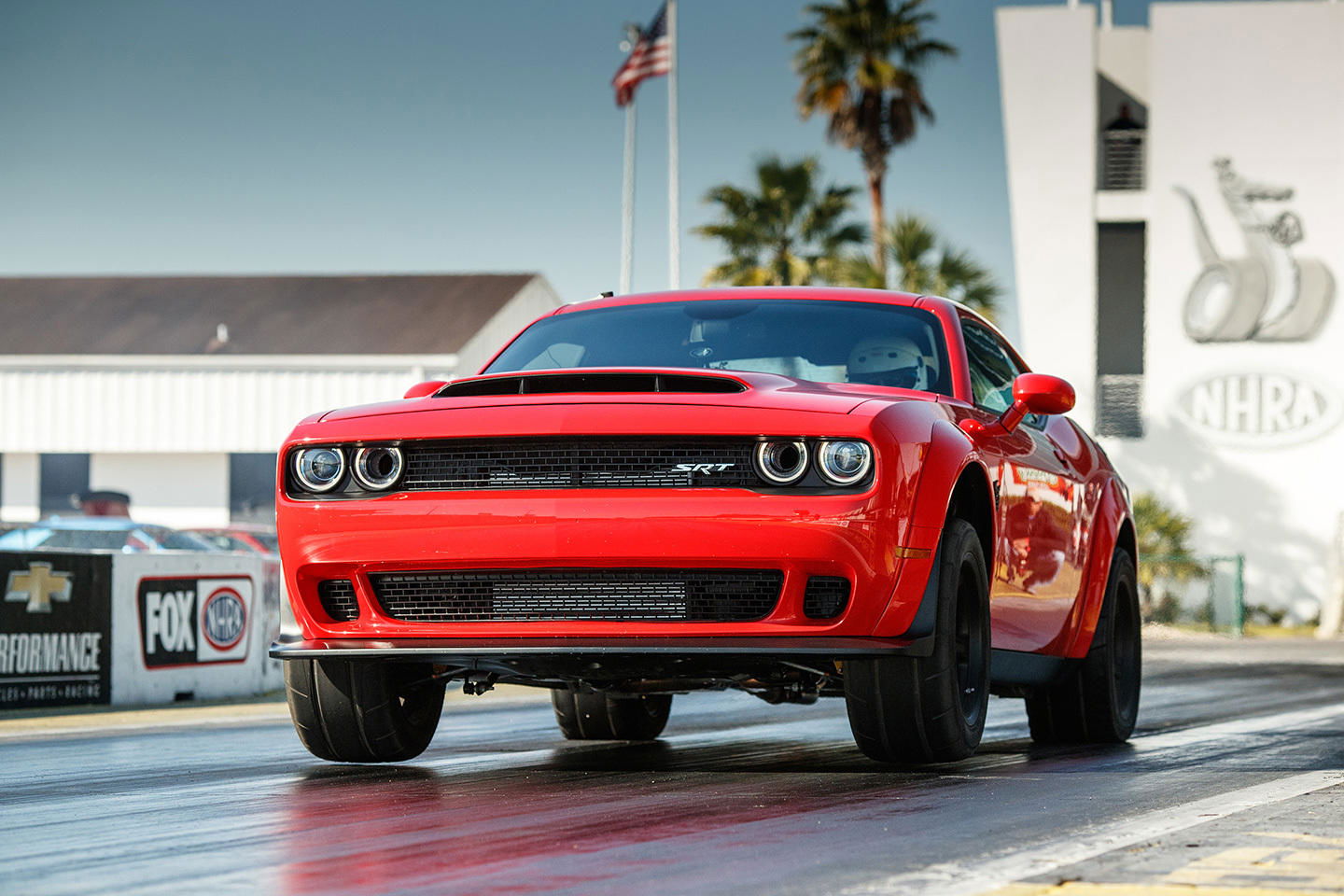 [Imagen: dodge-challenger-srt-demon-15.jpg]