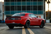 dodge-challenger-srt-demon-19-180x120.jpg