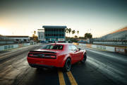 dodge-challenger-srt-demon-20-180x120.jpg