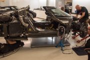 koenigsegg-oferta-de-trabajo-04-180x120.jpg