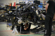 koenigsegg-oferta-de-trabajo-05-180x120.jpg