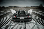 koenigsegg-oferta-de-trabajo-06-180x120.jpg