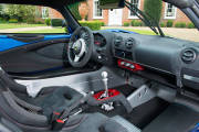 lotus-exige-cup-380-1-180x120.jpg