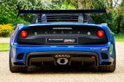lotus-exige-cup-380-4-180x120.jpg