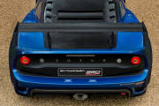 lotus-exige-cup-380-5-180x120.jpg