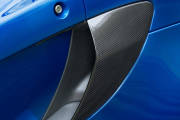 lotus-exige-cup-380-6-180x120.jpg