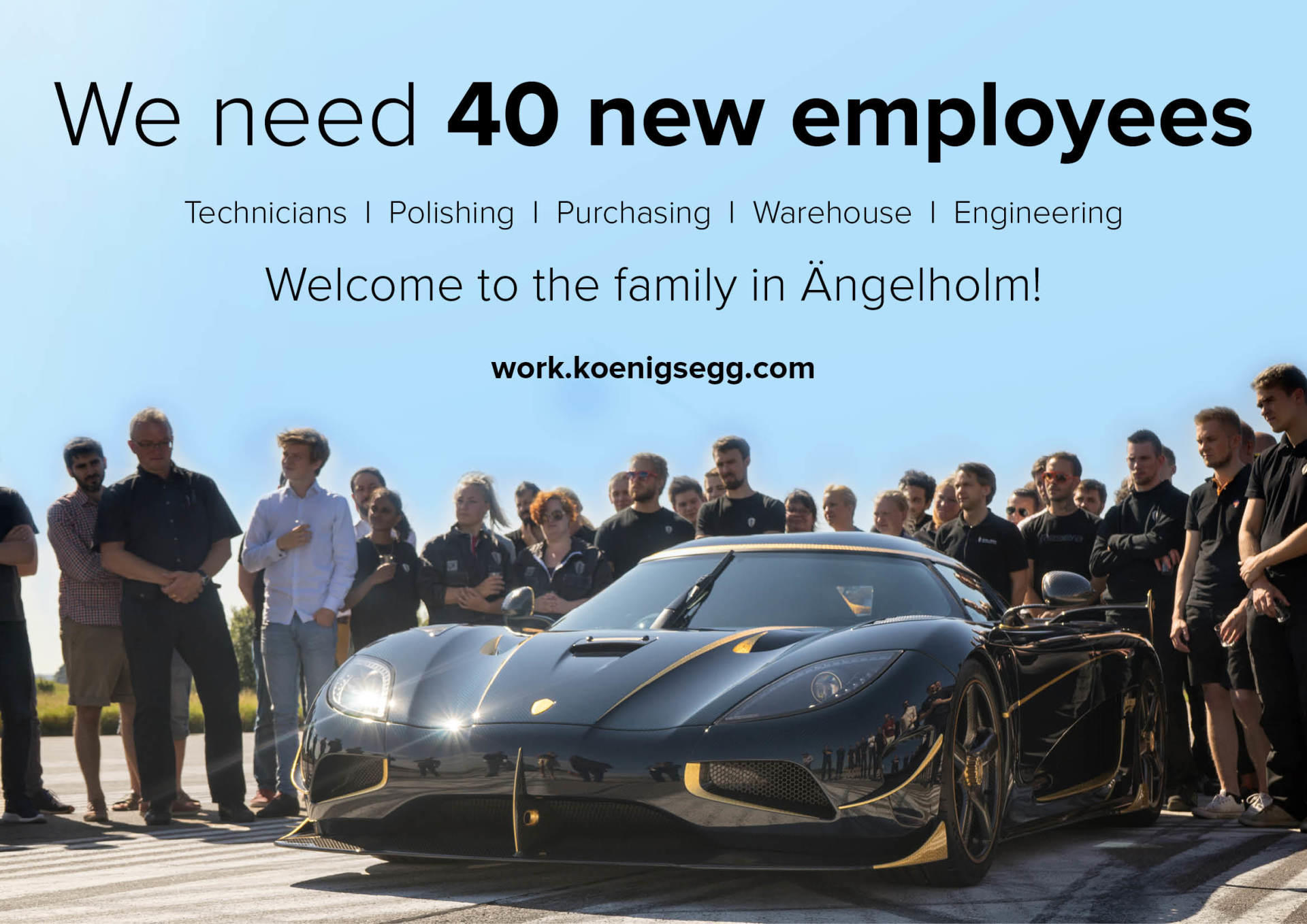 oferta-de-empleo-Koenigsegg.jpg