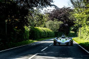 bac-mono-policia-01-180x120.jpg