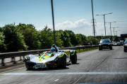bac-mono-policia-06-180x120.jpg