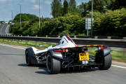 bac-mono-policia-07-180x120.jpg