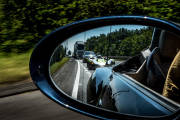 bac-mono-policia-08-180x120.jpg