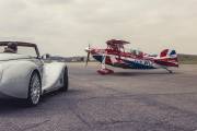morgan-biplano-video-1-180x120.jpg