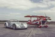 morgan-biplano-video-4-180x120.jpg