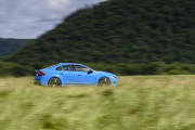 pcp3_nurburgring_03-180x120.jpg