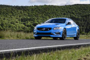 pcp3_nurburgring_04-180x120.jpg