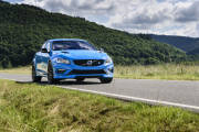 pcp3_nurburgring_05-180x120.jpg
