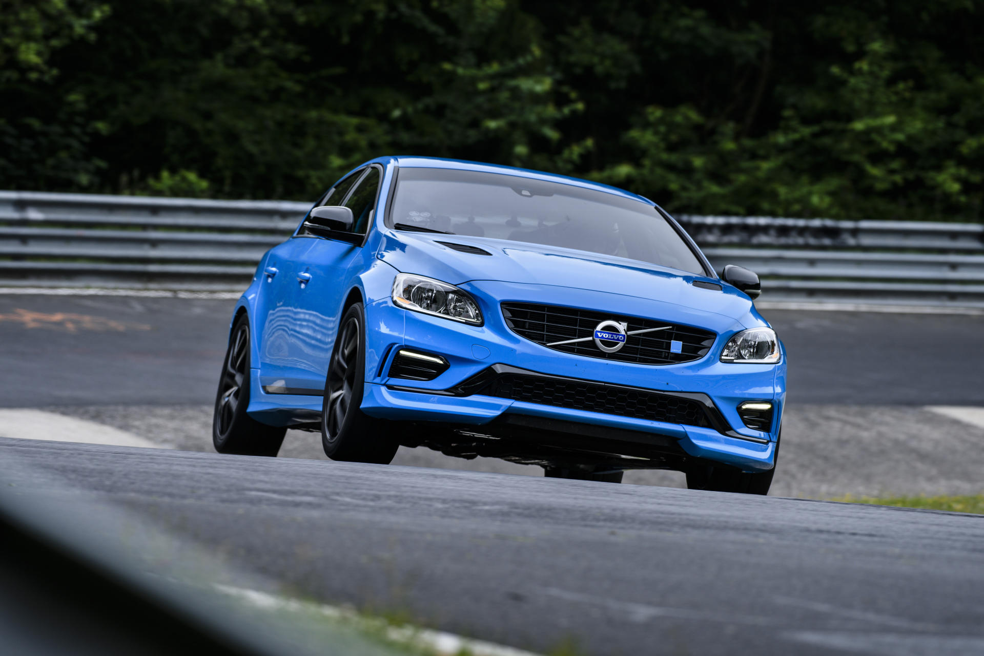pcp3_nurburgring_15.jpg