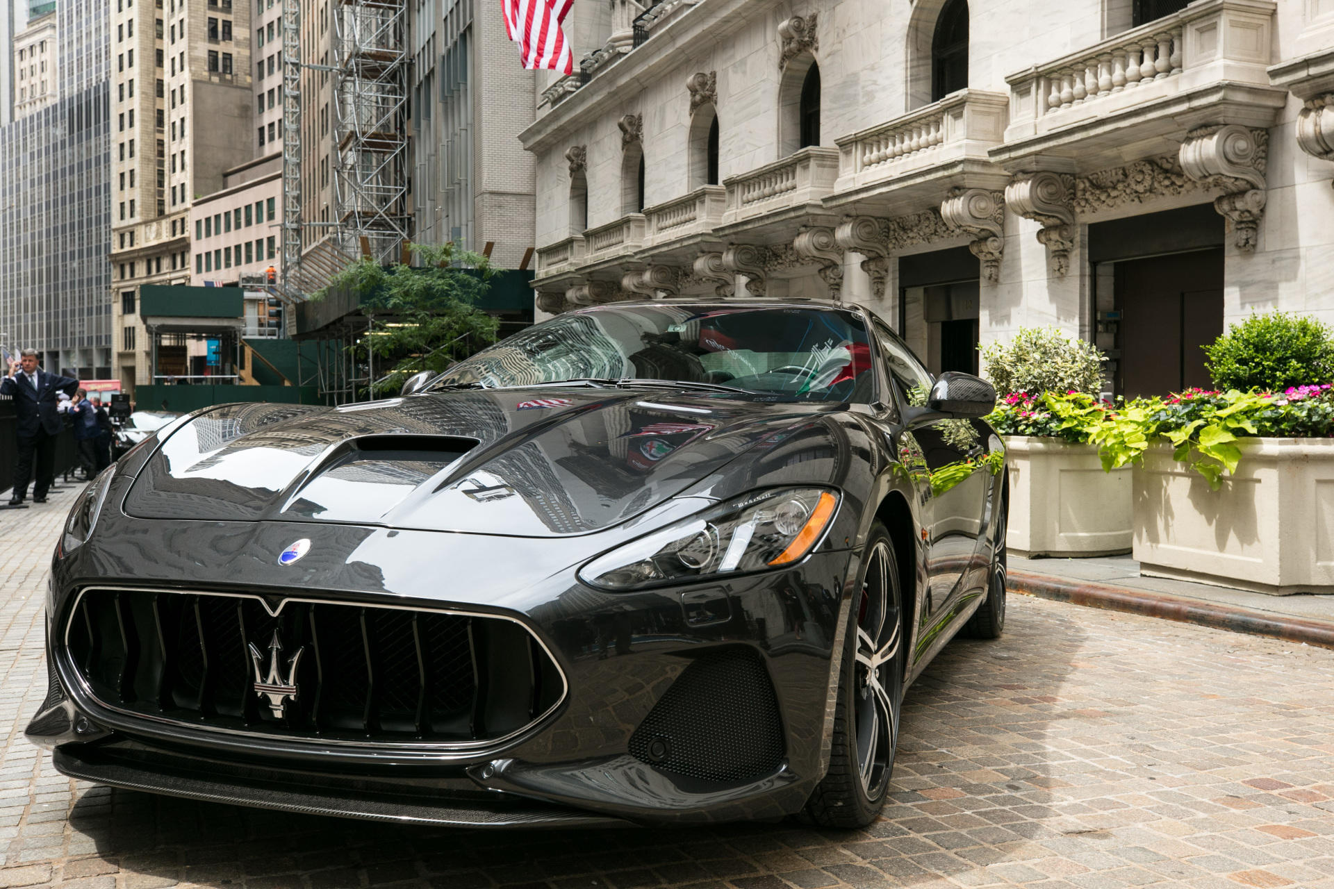 [Imagen: Maserati-GranTurismo-MC-MY18-at-New-York...2017_1.jpg]