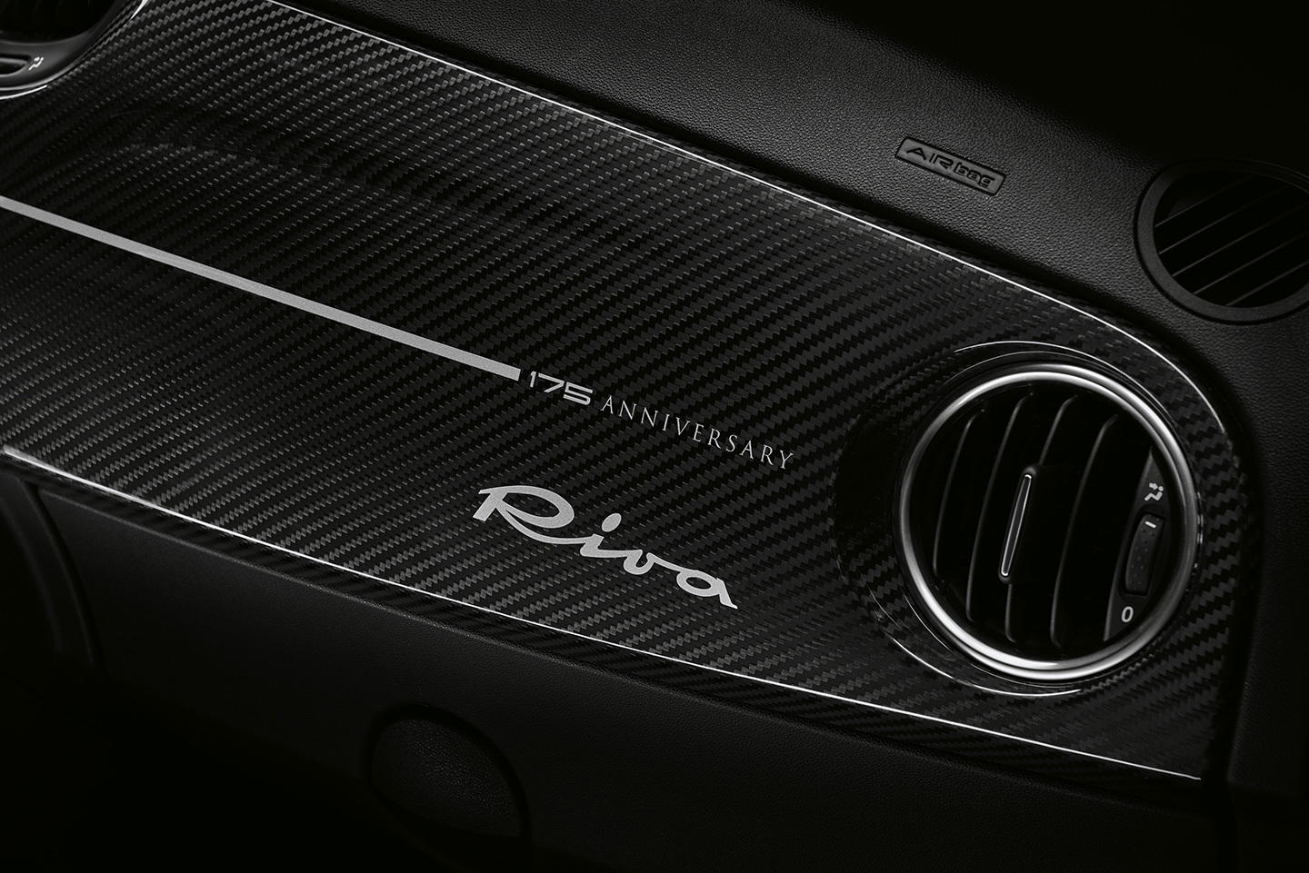 abarth-695-rivale-01.jpg