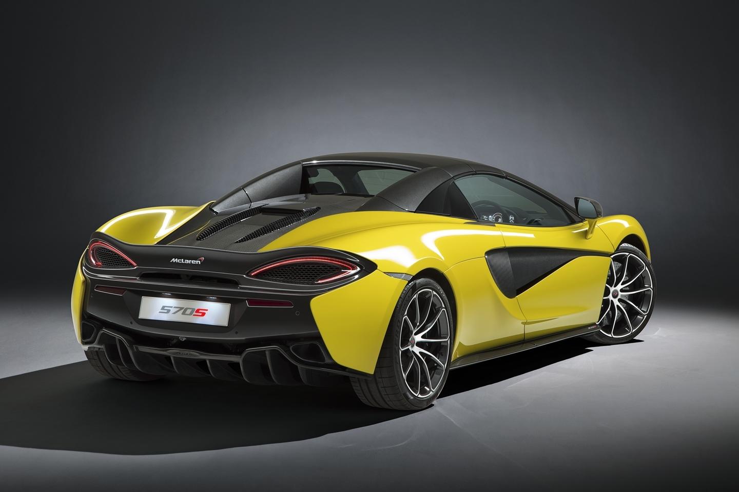 [Imagen: mclaren-570s-spider-0517-01-007.jpg]