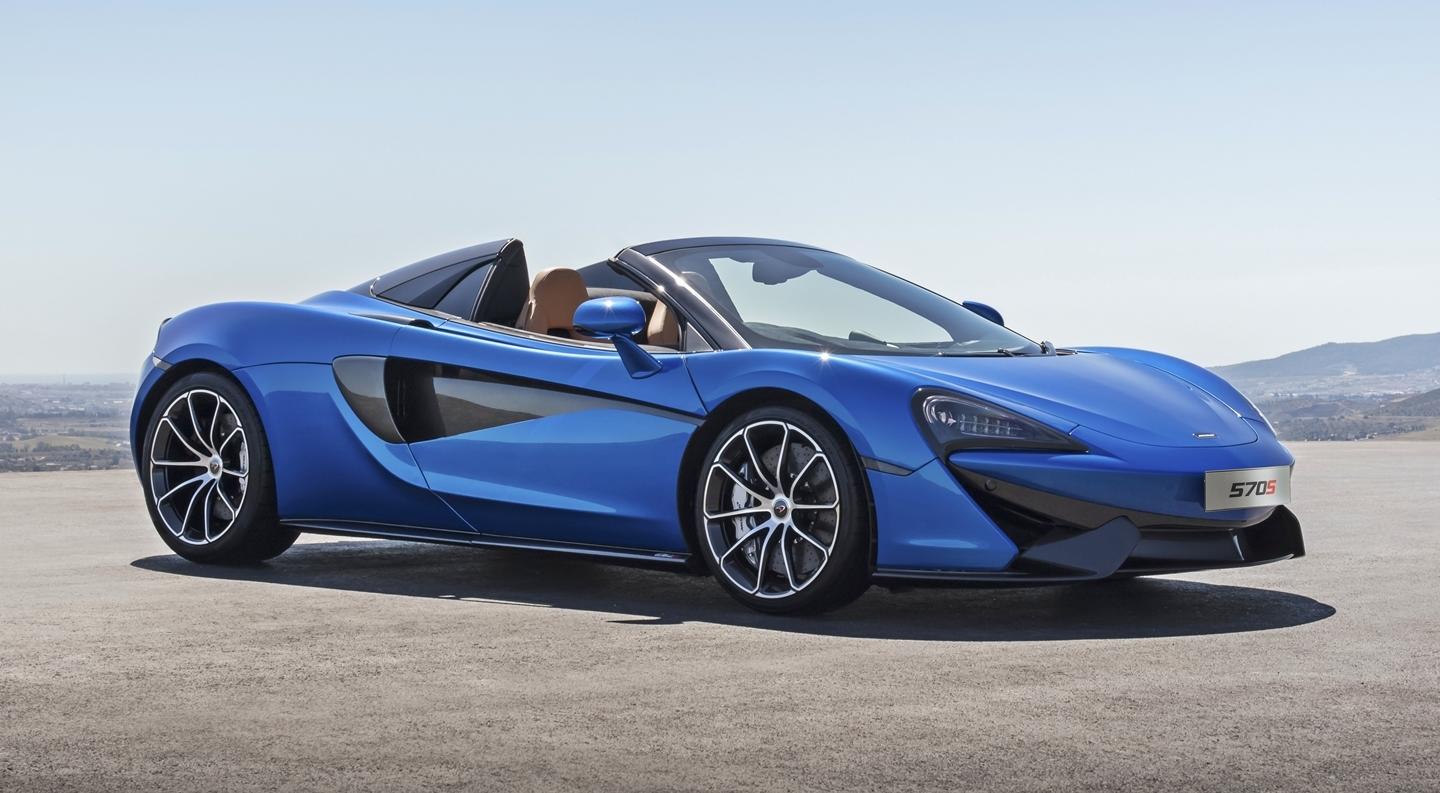 [Imagen: mclaren-570s-spider-0517-01-013.jpg]