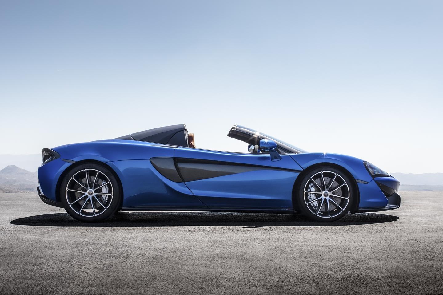 [Imagen: mclaren-570s-spider-0517-01-014.jpg]