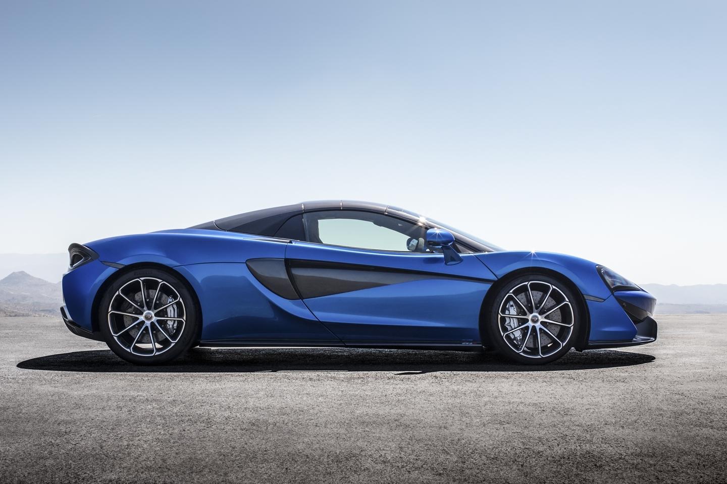 [Imagen: mclaren-570s-spider-0517-01-015.jpg]