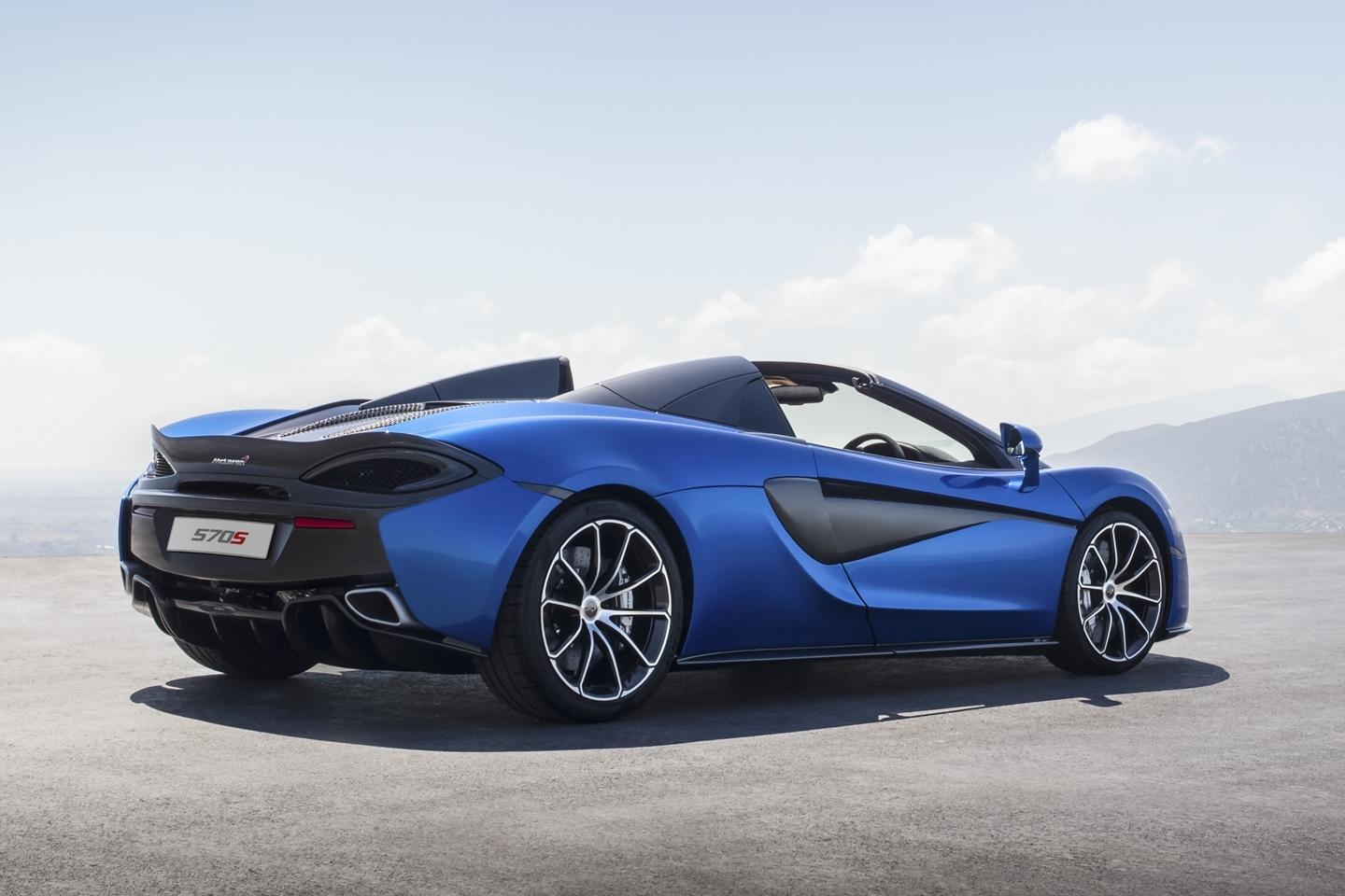 [Imagen: mclaren-570s-spider-0517-01-016.jpg]