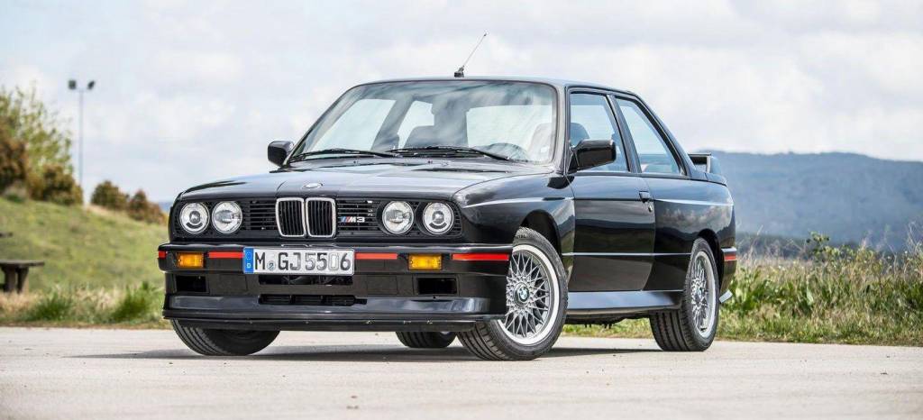 ¿Eres un verdadero petrolhead? Te ponemos a prueba: demuestra tus conocimientos y compite con otros lectores de Diariomotor ¿Eres un verdadero petrolhead? Te ponemos a prueba: demuestra tus conocimientos y compite con otros lectores de Diariomotor