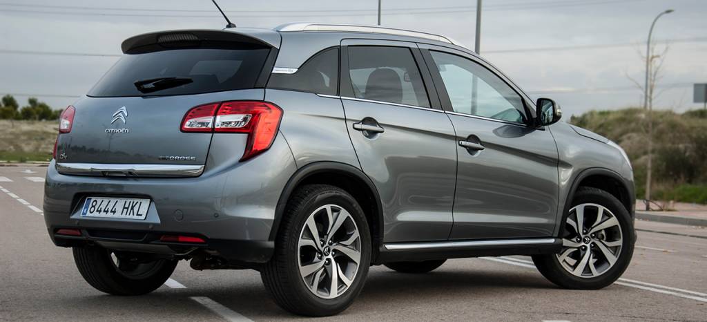 Oferta De Coche Nuevo Oferta De Coche Nuevo