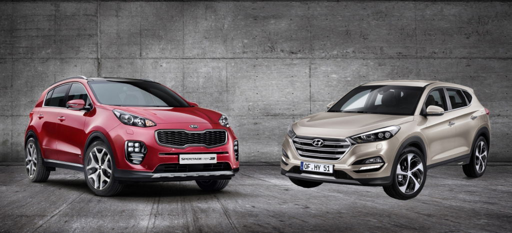 sportage-vs-tucson_1024x466c.jpg