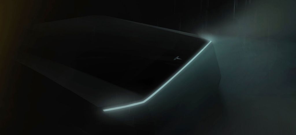 Tesla Pick Up Adelanto thumbnail Tesla Pick Up Adelanto thumbnail