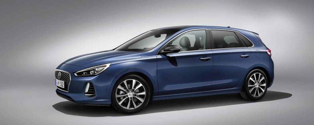 Hyundai_i30_2017_DM_3_1100x440c.jpg
