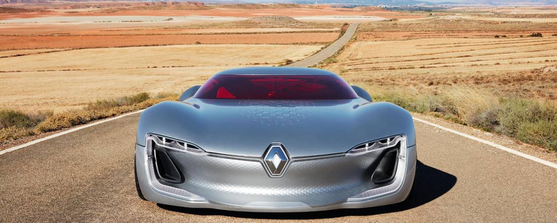 Renault_Trezor_Concept_DM_10_1100x440c.jpg