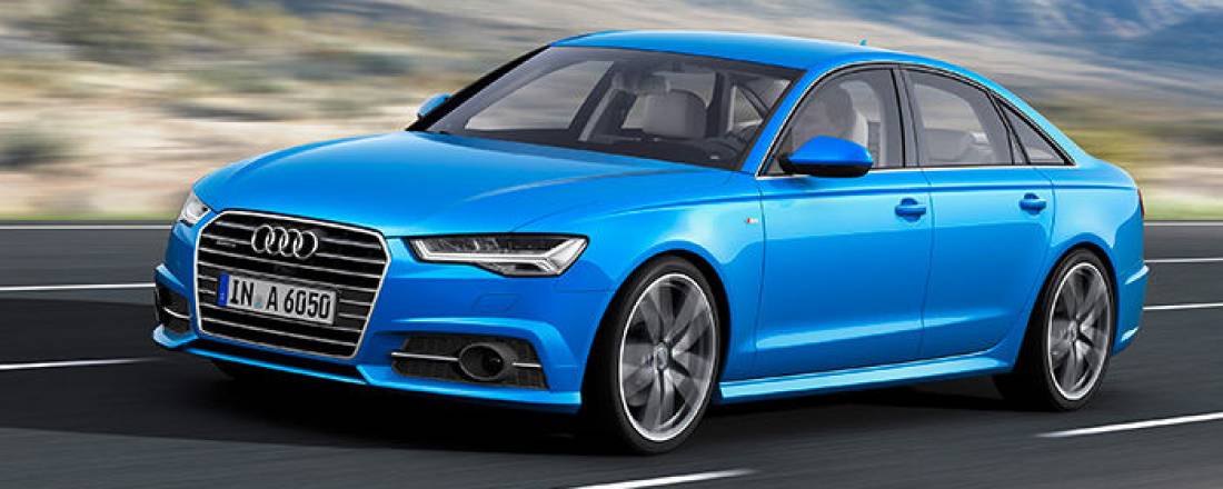 audi-a6-2015-03-dm-700px_1100x440c.jpg