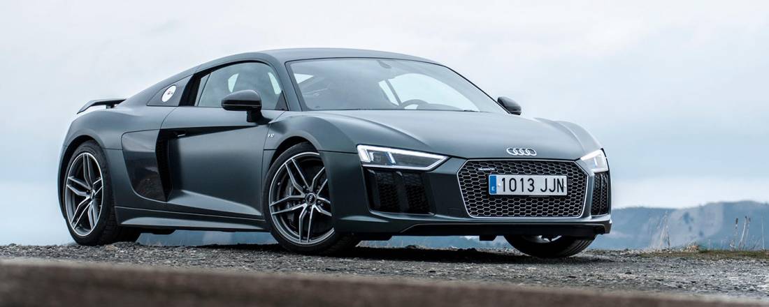 audi-leaks-r8-v6-2018-mdm-02_1100x440c.j