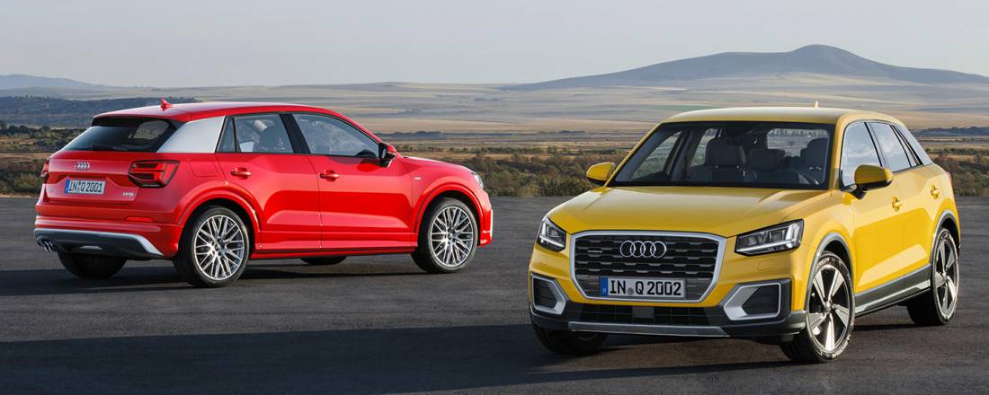 audi-q2-2016-11_1100x440c.jpg