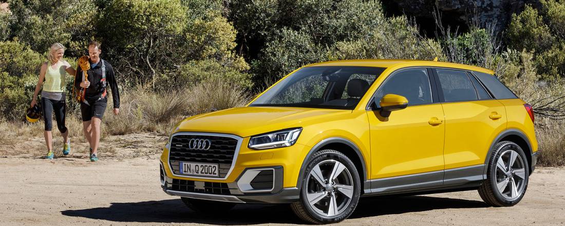 audi-q2-razones-01_1100x440c.jpg