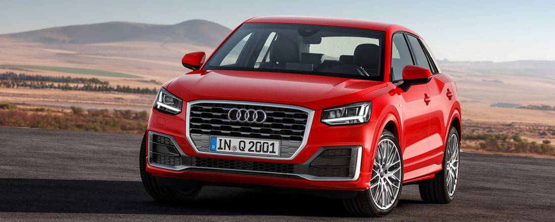 audi-q2-razones-05_1100x440c.jpg