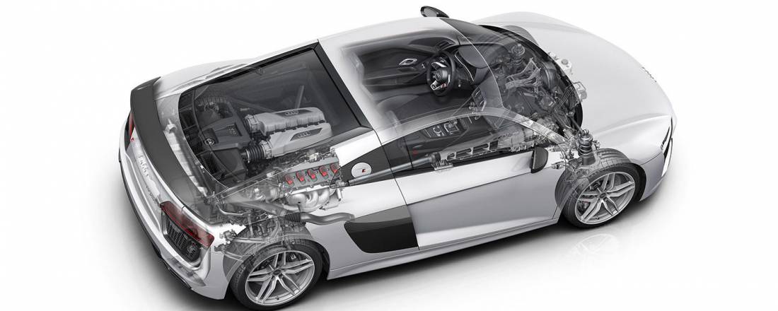 audi-r8-v6-motor-03_1100x440c.jpg