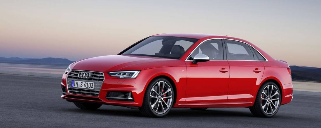 audi-s4-2016-portada_1100x440c.jpg