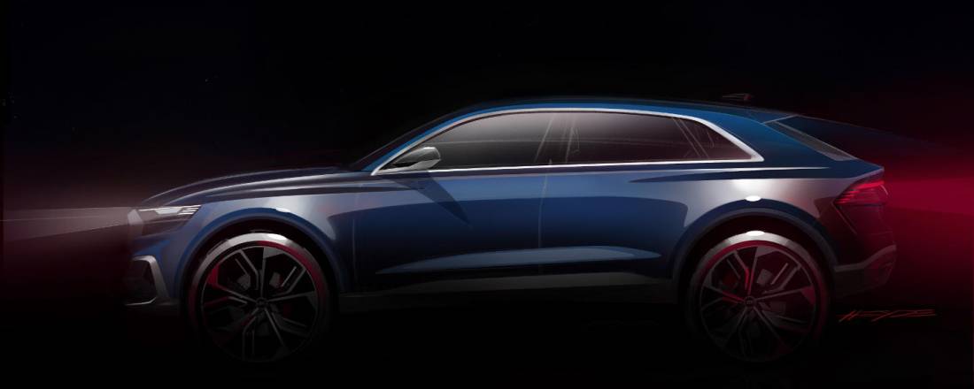 audi_q8_concept_DM_adelanto_2_1100x440c.