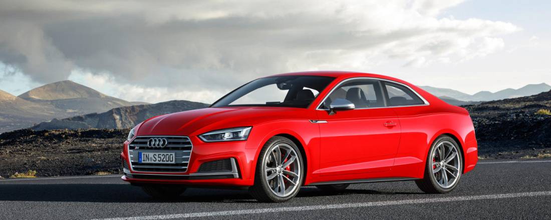 audi_s5_coupe_2017_DM_12_1100x440c.jpg