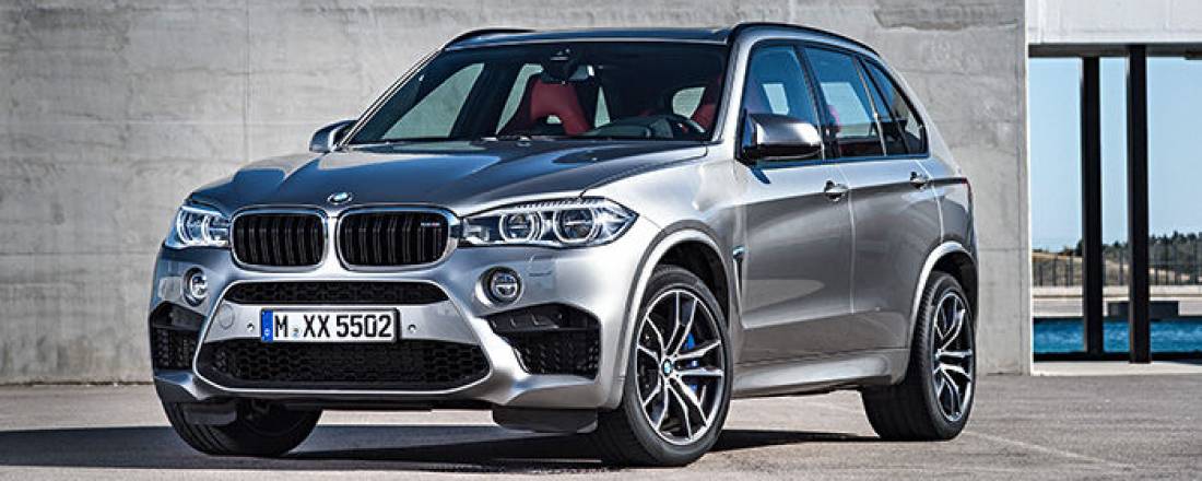 bmw-x5-m-2015-18-700px_1100x440c.jpg