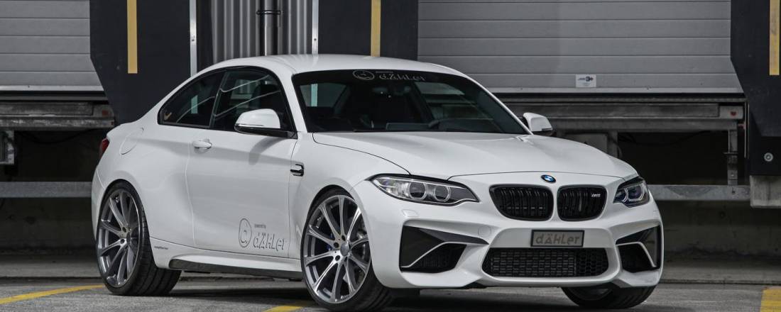 bmw_m2_tuning_540_dm_1-1_1100x440c.jpg